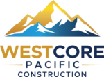 Westcore Pacific Construction Ltd.